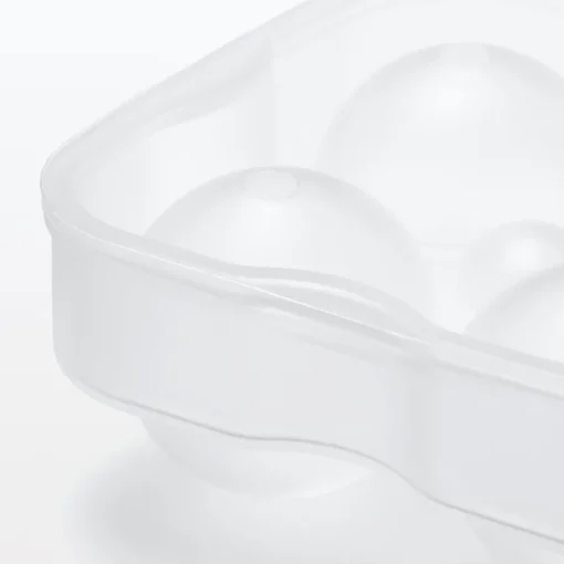 Hot Silicone Ice Tray Ball Type Kitchen Utensils