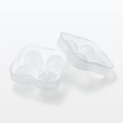 Hot Silicone Ice Tray Ball Type Kitchen Utensils