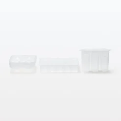 Hot Silicone Ice Tray Ball Type Kitchen Utensils