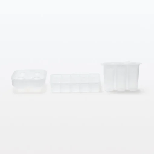 Hot Silicone Ice Tray Ball Type Kitchen Utensils