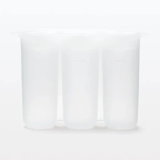 Clearance Silicone Ice Tray Stick & Ice Pop Type Kitchen Utensils