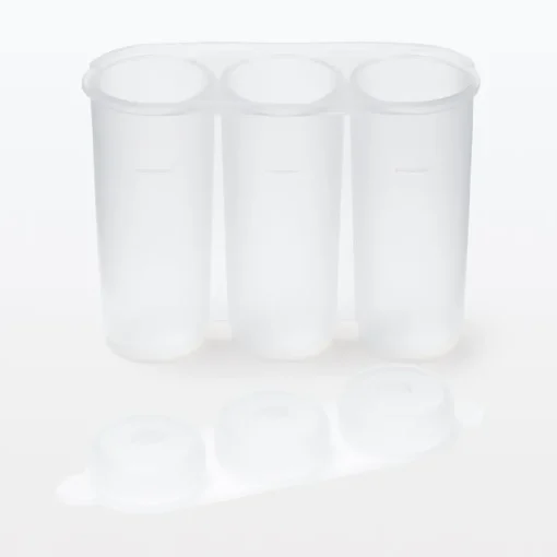 Clearance Silicone Ice Tray Stick & Ice Pop Type Kitchen Utensils