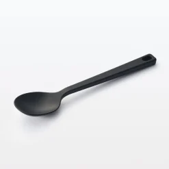Sale Silicone Small Cooking Spoon Kitchen Utensils