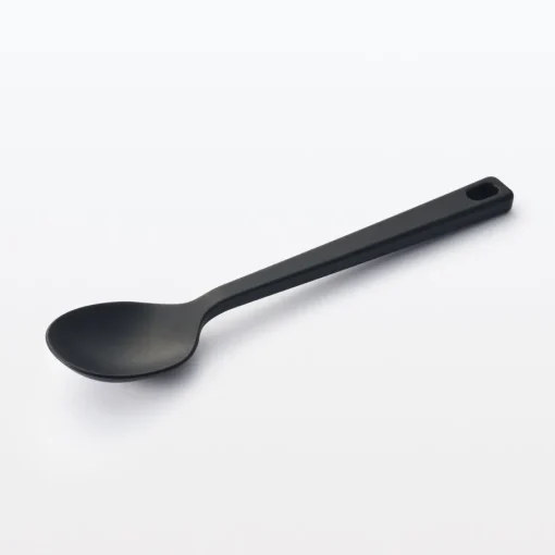 Sale Silicone Small Cooking Spoon Kitchen Utensils