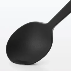 Sale Silicone Small Cooking Spoon Kitchen Utensils