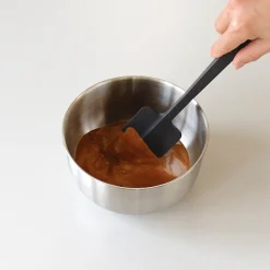 Best Silicone Spatula Kitchen Utensils
