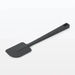 Best Silicone Spatula Kitchen Utensils