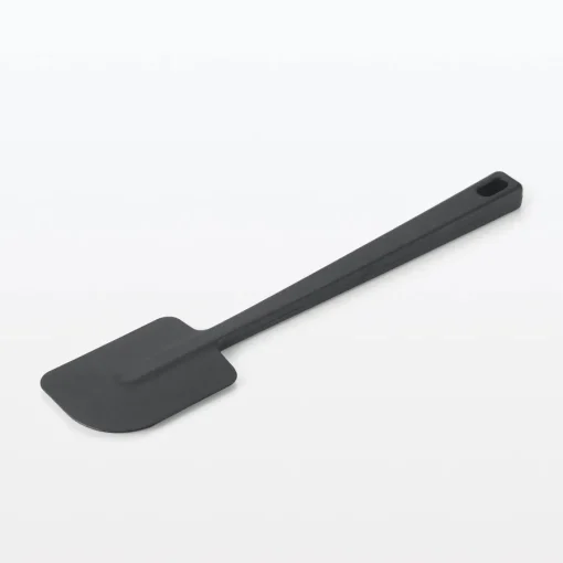 Best Silicone Spatula Kitchen Utensils
