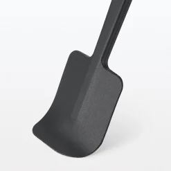 Best Silicone Spatula Kitchen Utensils