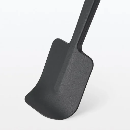 Best Silicone Spatula Kitchen Utensils