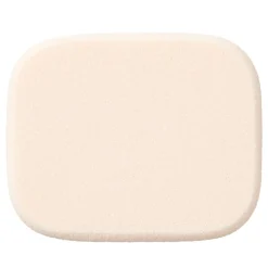Best Soft Sponge Puff 2 Pieces Set Makeup Accessories