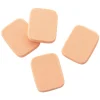 Fashion Sponge Puff 4 Pieces Set Makeup Accessories