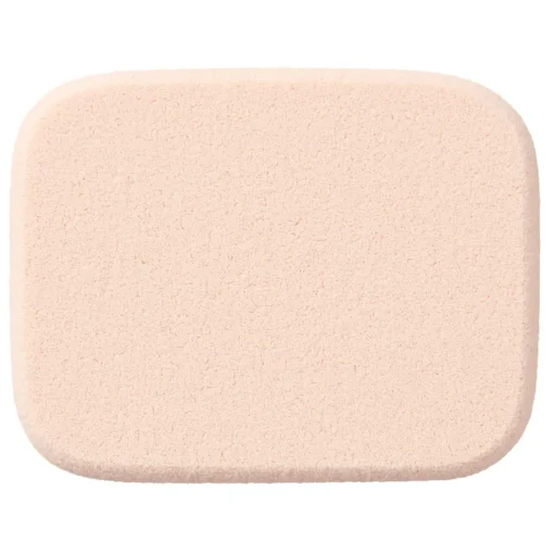 Fashion Sponge Puff 4 Pieces Set Makeup Accessories