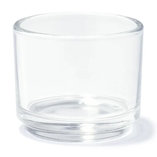 Best Stackable Candle Holder Candles