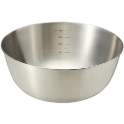 Clearance Stainless Steel Bowl Kitchen Utensils