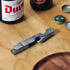 Sale Stainless Steel Can Opener Kitchen Utensils