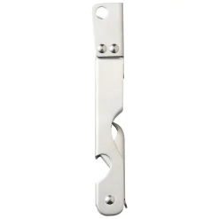 Sale Stainless Steel Can Opener Kitchen Utensils