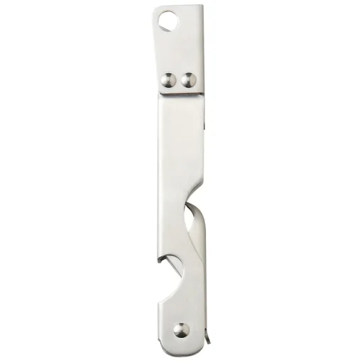 Sale Stainless Steel Can Opener Kitchen Utensils