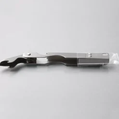 Sale Stainless Steel Can Opener Kitchen Utensils