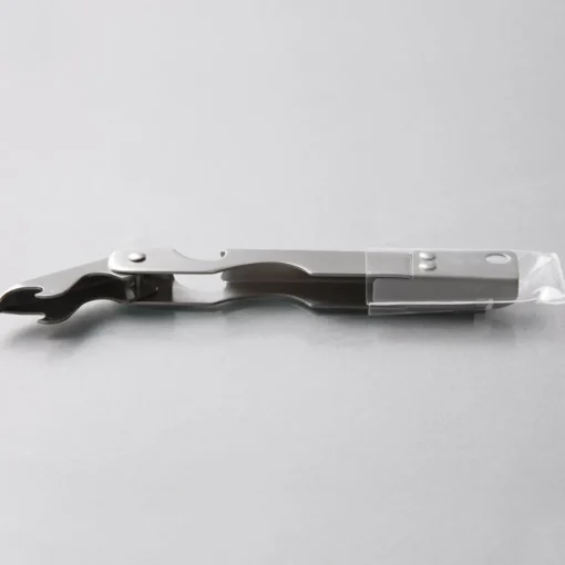 Sale Stainless Steel Can Opener Kitchen Utensils