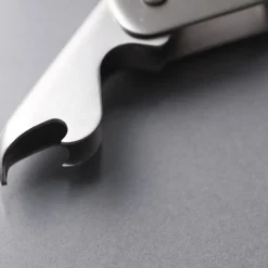 Sale Stainless Steel Can Opener Kitchen Utensils