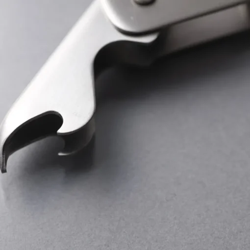 Sale Stainless Steel Can Opener Kitchen Utensils