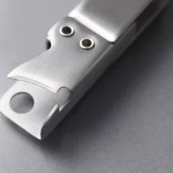 Sale Stainless Steel Can Opener Kitchen Utensils