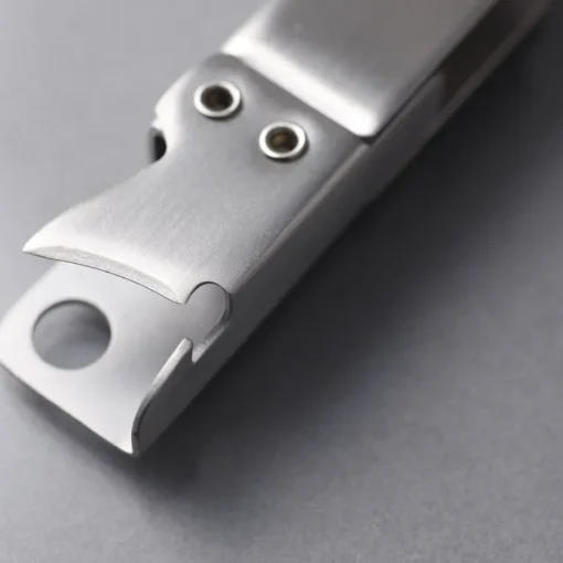 Sale Stainless Steel Can Opener Kitchen Utensils