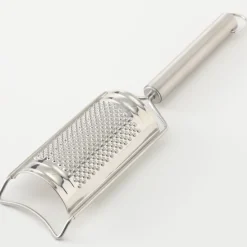 Online Stainless Steel Cheese Grater Kitchen Utensils