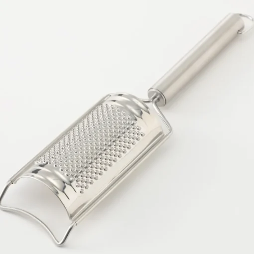 Online Stainless Steel Cheese Grater Kitchen Utensils