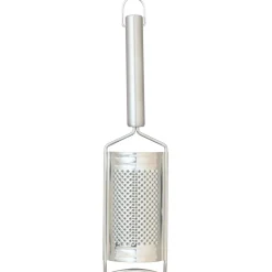Online Stainless Steel Cheese Grater Kitchen Utensils