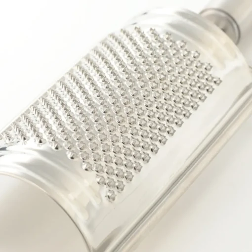 Online Stainless Steel Cheese Grater Kitchen Utensils