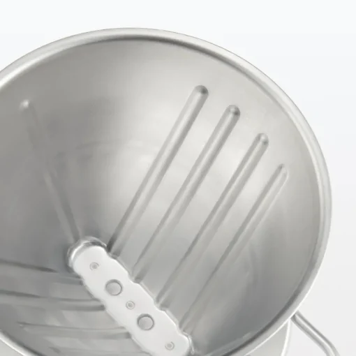 Online Stainless Steel Coffee Dripper Kitchen Utensils