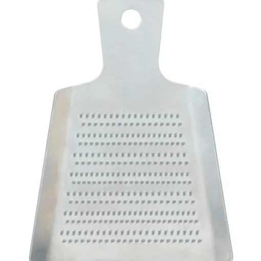 Fashion Stainless Steel Grater Kitchen Utensils