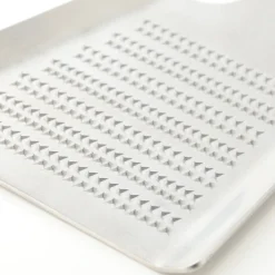 Fashion Stainless Steel Grater Kitchen Utensils