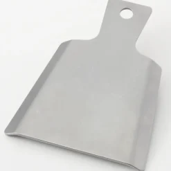 Fashion Stainless Steel Grater Kitchen Utensils