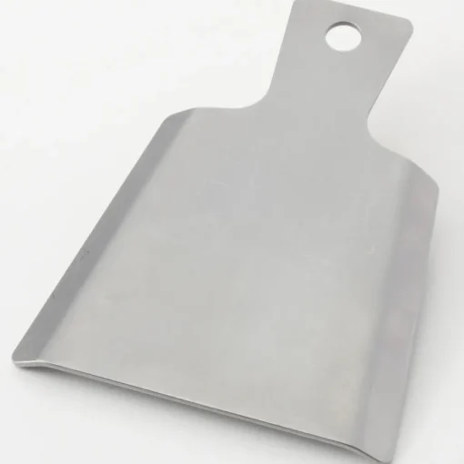 Fashion Stainless Steel Grater Kitchen Utensils