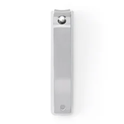 Online Stainless Steel Nail Clippers - Small Makeup Accessories