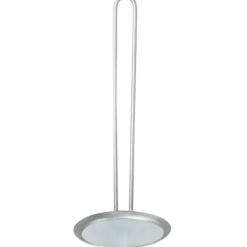 Best Stainless Steel Skimmer Kitchen Utensils