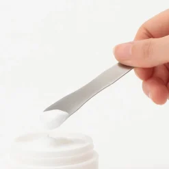Best Stainless Steel Spatula Makeup Accessories