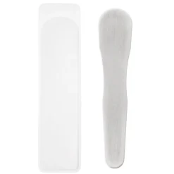 Best Stainless Steel Spatula Makeup Accessories