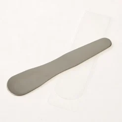 Best Stainless Steel Spatula Makeup Accessories