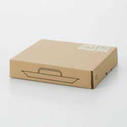 Outlet Stainless Steel Universal Lid - Dia. 20 cm Kitchen Utensils