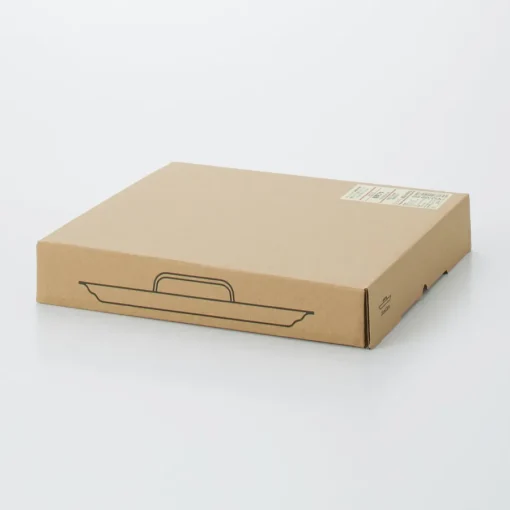 Hot Stainless Steel Universal Lid - Dia. 24 cm Kitchen Utensils