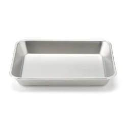 Fashion Stainless Steel Vat Kitchen Utensils