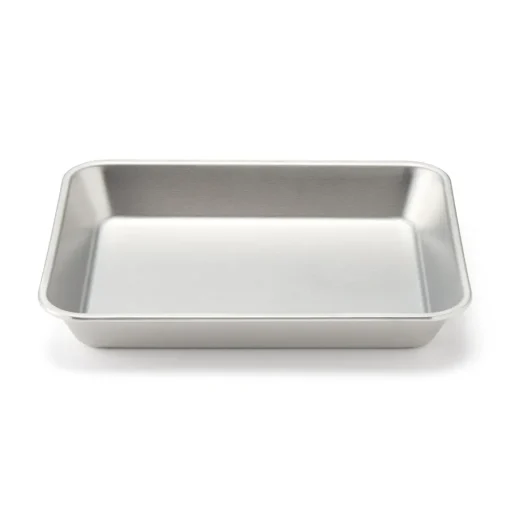 Fashion Stainless Steel Vat Kitchen Utensils