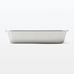 Fashion Stainless Steel Vat Kitchen Utensils