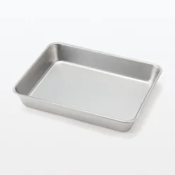 Fashion Stainless Steel Vat Kitchen Utensils