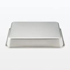 Fashion Stainless Steel Vat Kitchen Utensils