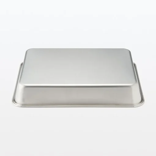 Fashion Stainless Steel Vat Kitchen Utensils
